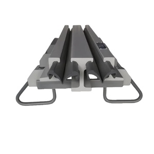 Joint de dilatation en béton polyvinylique pour dalles de béton/<span class=keywords><strong>joints</strong></span> de dilatation pour la construction/<span class=keywords><strong>joints</strong></span> de dilatation pour ponts à doigts - Product Image 4