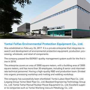 Низкая цена, высокое качество, литье, керамическое железо, алюминий, медь, углеродистая сталь, детали из нержавеющей стали, прецизионное литье - Product Image 6