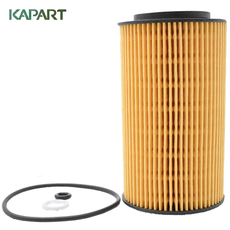 Supply Korean car oil filters auto oil filter element 26320-3C100 for Kia Hyundai 26320-3C100 263203C100