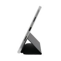 Prix plus bas pour la coque de tablette intelligente en cuir Teclast ArtPad Air 3-Fold Holder Folio