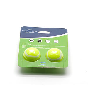 Boule de papier parfumé pour la maison, désodorisant de chaussures, désodorisant, purificateur d'air - Product Image 4