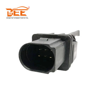 Sonde d'oxygène OE 234-5102 pour <span class=keywords><strong>Audi</strong></span> 234-5109 24323 250-25026 24328 213-4366 OS5544 24324 2345102 07C906262BE 06A906262DA 07L906262T - Product Image 5