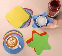 Tapis antidérapant personnalisé pour ouvre-bocal, support de préhension en silicone multi-usages, protège-mains de cuisine