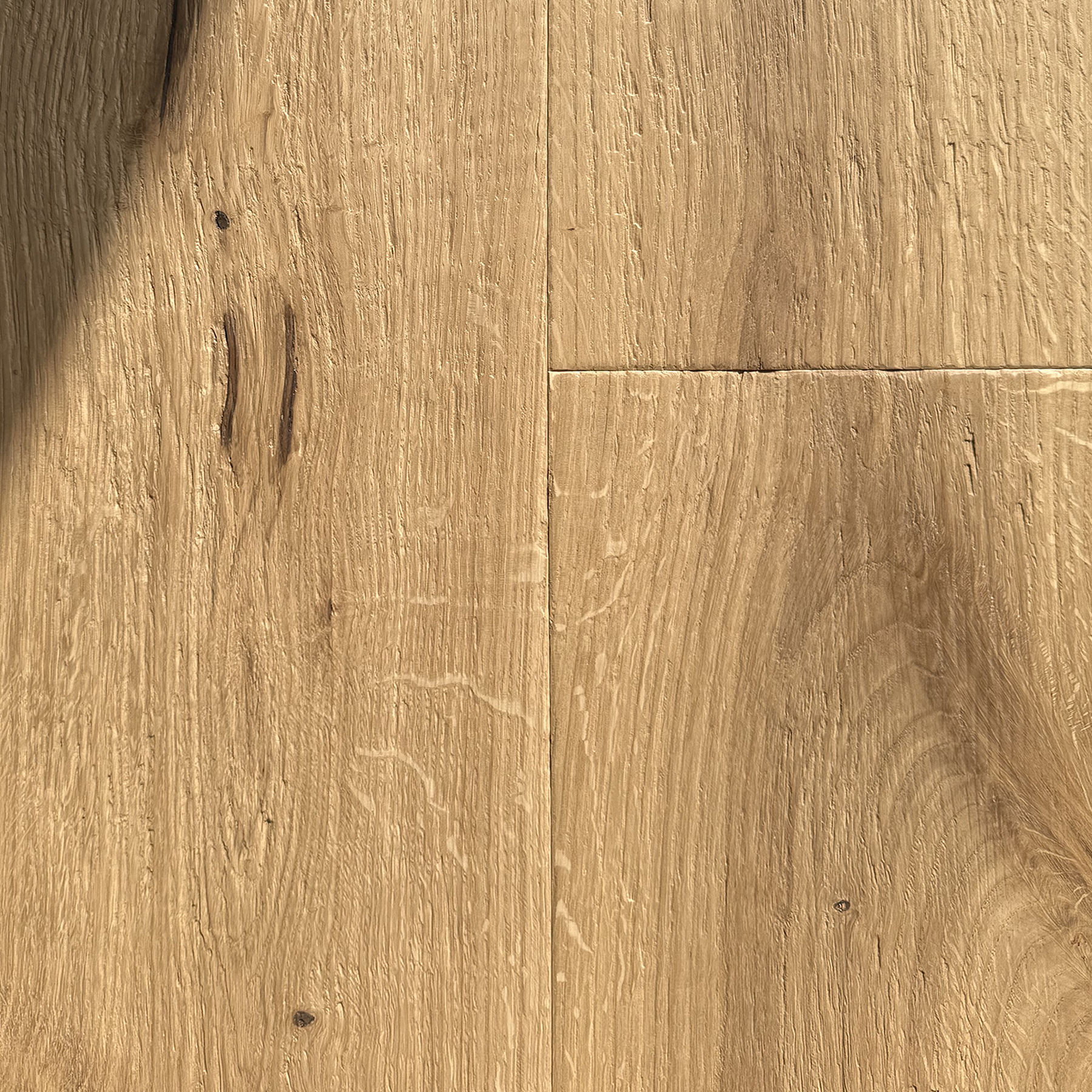 M1 1900*190*14.5/3 CDE