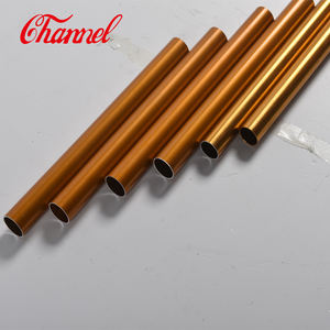 ท่ออลูมิเนียม32มม. - Product Image 2