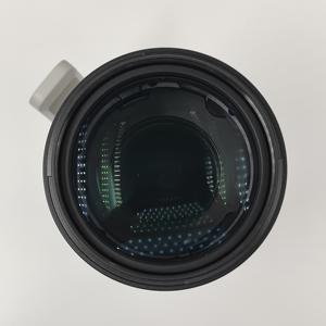 Objectif zoom plein format <span class=keywords><strong>Sony</strong></span> 70-200 mm F2.8 GM <span class=keywords><strong>II</strong></span> OSS d'occasion, zoom abordable pour la série A7 : zoom standard plein format 70-200 mm F2.8 OSS - Product Image 3