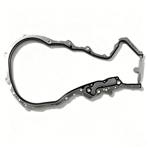 Kit <span class=keywords><strong>de</strong></span> chaîne <span class=keywords><strong>de</strong></span> <span class=keywords><strong>distribution</strong></span> robuste en gros 03C103825A 1.4TSI 1.6FSI pour moteur essence turbo <span class=keywords><strong>de</strong></span> voiture européenne, pièces <span class=keywords><strong>de</strong></span> rechange pour révision et reconstruction - Product Image 2