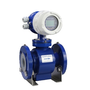 2025 giá rẻ giá của đồng hồ đo lưu lượng các loại cảm biến lưu lượng - Product Image 1