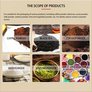 Disque rotatif de remplissage de capsules <span class=keywords><strong>Nespresso</strong></span> May Capsul Machine à emballer de boîtes en carton de café, planche de remplissage de capsules <span class=keywords><strong>Nespresso</strong></span> - Product Image 2