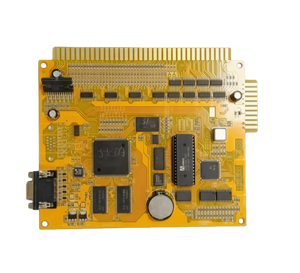 Nhiều trò chơi cho trò chơi <span class=keywords><strong>Mario</strong></span> 15 trong 1 và 9 trong 1 - Product Image 3