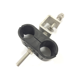 USL d'alimentation pince pour fil d'acier câble plateaux <span class=keywords><strong>ldf</strong></span> vxl5-50 7/8 "flex - Product Image 3