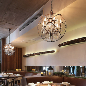 Lampadina LED Tubolare con Filamento <span class=keywords><strong>Edison</strong></span> E14, Dimmerabile, Luce Calda, Controllo Touch/Remoto, per Uso Alberghiero, Produzione Cinese - Product Image 6