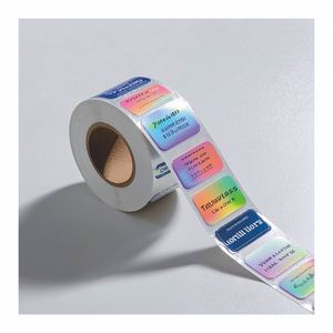 Barato 2023 <span class=keywords><strong>Karol</strong></span> <span class=keywords><strong>G</strong></span> Manana Sera Bonito plata A3 Uv Dtf pegatinas Ab película - Product Image 3