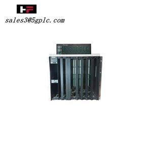 Hete Verkoop ItemsJX3-MIX2_<span class=keywords><strong>PI</strong></span> Gloednieuwe Plc-Modules - Product Image 5