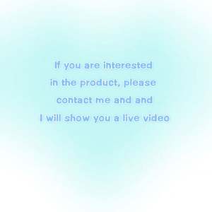 Zapatos de Diseñador de Lujo en Tendencia 2025, Nuevas Zapatillas Deportivas 1906 Balance para Hombre, Transpirables, Impermeables, Cómodas, de Malla, para Correr - Product Image 6