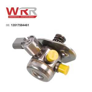 Wrr 13517584461 áp lực cao phun nhiên liệu bơm cho BMW N20 động cơ 3 Series 5 Series 328i 528i - Product Image 3