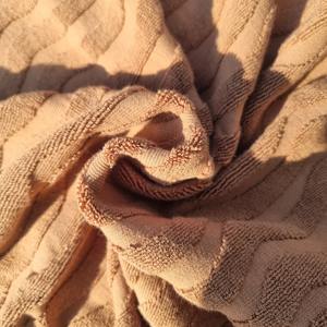 <span class=keywords><strong>Serviette</strong></span> de plage en jacquard 100% coton de luxe, logo personnalisé, tissage durable, <span class=keywords><strong>serviette</strong></span> de bain, <span class=keywords><strong>serviette</strong></span> de plage en jacquard, <span class=keywords><strong>serviette</strong></span> de plage en tissu éponge - Product Image 3