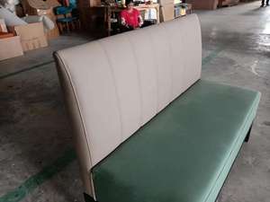 Silla Moderna con Estructura de Madera, Tapizada en Tela de Terciopelo, Duradera y Cómoda, para Cafetería, Restaurante, <span class=keywords><strong>Hotel</strong></span>, Apartamento, Hogar, <span class=keywords><strong>Bar</strong></span>, Escuela, Sala de Estar - Product Image 5