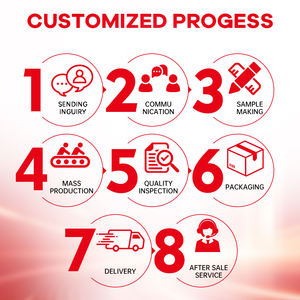 Mesin Pemotong Film Pelindung Layar Ponsel Otomatis Portabel Tanpa Batas dengan Stiker Belakang Ponsel Pintar - Product Image 6