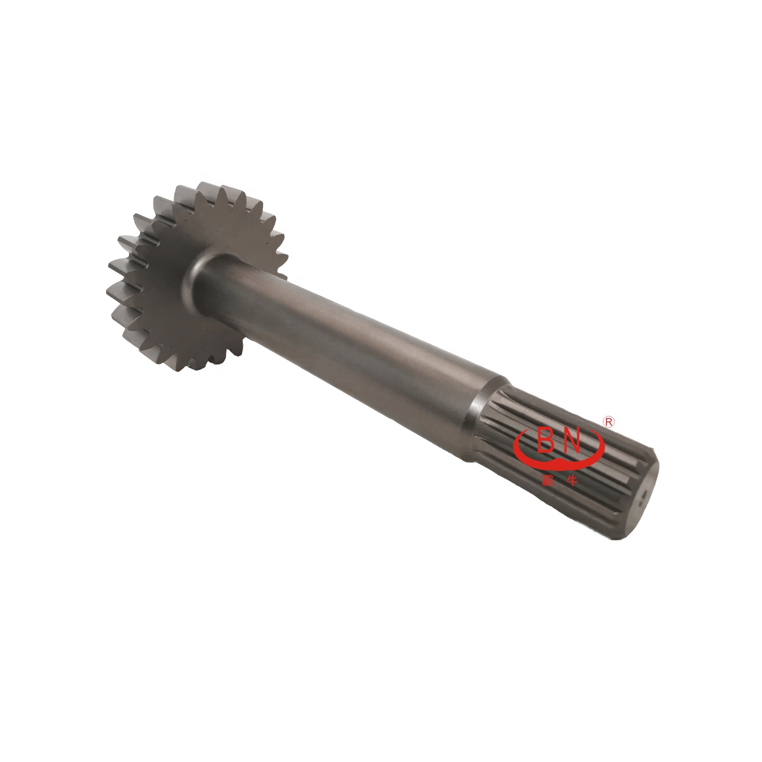 2045895 HITACHI ZX850-3 ZAXIS850-3 Excavator Final Drive Motor Sun