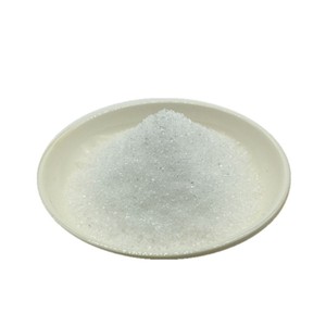 Meilleur prix Borax/<span class=keywords><strong>Borate</strong></span> <span class=keywords><strong>de</strong></span> <span class=keywords><strong>sodium</strong></span>/Borax décahydraté/Borax anhydre 1330 - Product Image 1