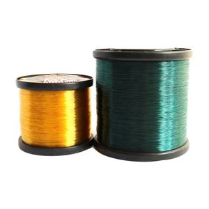 <span class=keywords><strong>Fil</strong></span> de <span class=keywords><strong>pêche</strong></span> haute résistance en nylon monofilament de haute qualité - Product Image 3