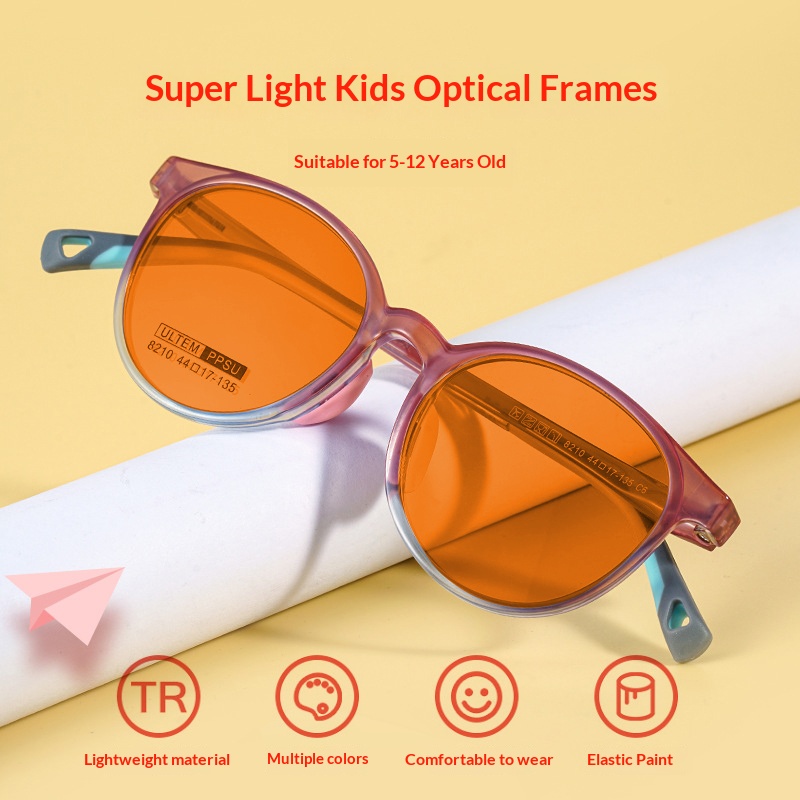 fl 41 lenses
