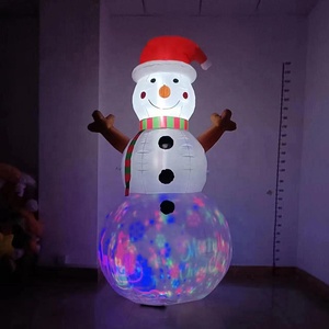 Yuyang Christmas Wooden Clips New Year Party <b>Decoration</b> Photo Wall Clip DIY Christmas Ornaments <b>Decorations</b> for Home Kids Gift - Product Image 5