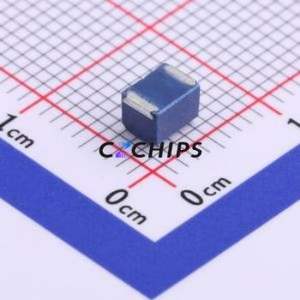Inducteur de puissance NLC453232T-1R5K-PF 1812 ( Inductance : 1,5 µH ) ( Précision : 10 % Courant nominal : 950 mA ) - Product Image 2