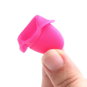 Venta al por mayor <span class=keywords><strong>de</strong></span> esmalte <span class=keywords><strong>de</strong></span> <span class=keywords><strong>gel</strong></span> <span class=keywords><strong>de</strong></span> silicona Nail Art Soak off Cap Material <span class=keywords><strong>de</strong></span> cerdas UV <span class=keywords><strong>Gel</strong></span> removedor <span class=keywords><strong>de</strong></span> esmalte envoltura Clip reutilizable - Product Image 3