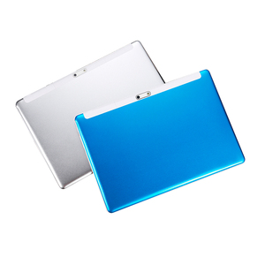 Máy Tính Bảng <span class=keywords><strong>Android</strong></span> 10.1 Inch <span class=keywords><strong>MTK</strong></span> <span class=keywords><strong>6582</strong></span> 1Gb Ram 16Gb Rom Màn Hình Cảm Ứng Thông Minh Di Động Với Thẻ Sim Máy Tính Bảng Giáo Dục Cho Trẻ Em - Product Image 3