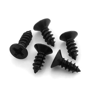Usine En Gros <span class=keywords><strong>M1</strong></span> M2 M3 Fraisée À Tête Cylindrique En Laiton En Acier Inoxydable Aggloméré <span class=keywords><strong>Vis</strong></span> - Product Image 6