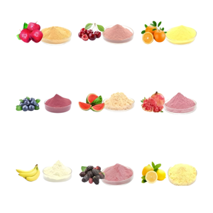 <span class=keywords><strong>Farina</strong></span> d'Avena OEM ODM, Polvere d'Avena Finemente <span class=keywords><strong>Macinata</strong></span>, Sapore Naturale del Grano per Adulti, Texture Liscia, Base per Bevande in Polvere - Product Image 3