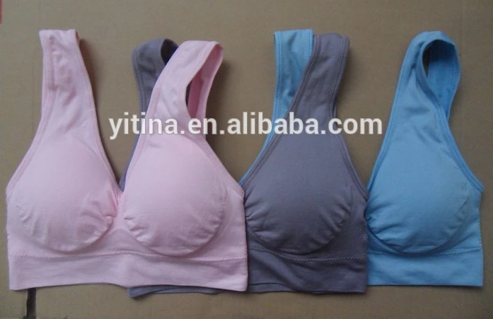 สีพาสเทล