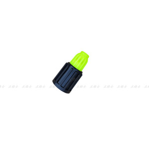 Ручной распылитель для сада, ручные распылители давления - Product Image 5