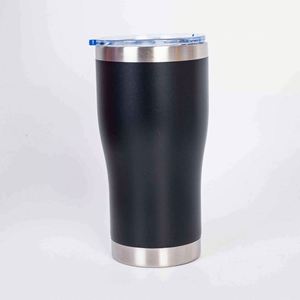 Modern Design Stainless Steel <b>Mug</b> - Product Image 6
