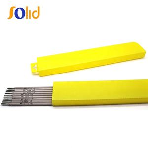 Varilla de Soldadura/<span class=keywords><strong>Electrodo</strong></span> de Soldadura de Acero Inoxidable Aws <span class=keywords><strong>E309</strong></span> - Product Image 2