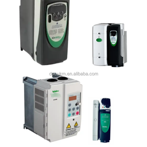 优势供应 KJ2201X1-BA1 <span class=keywords><strong>SLS</strong></span> 1508 变频器 原装正品 现货销售 - Product Image 3