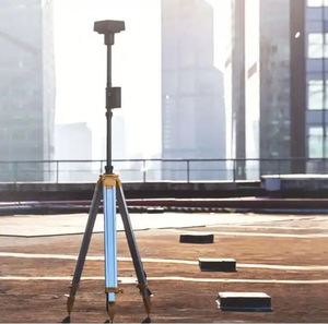 Matrice D-RTK RTK VS 350 <span class=keywords><strong>3</strong></span> için D-RTK <span class=keywords><strong>2</strong></span> mobil istasyon yüksek hassasiyetli GNSS - Product Image 4