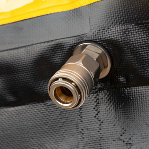 Sac à dos de lutte contre les incendies KB-17020 - Product Image 5
