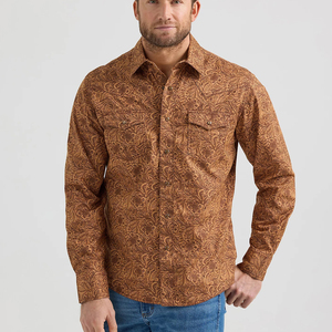 Order Online 90s Western Shirts Custom-Made Quality | Alibaba.com Order Online 90s Western Shirts Custom-Made Quality | Alibaba.com