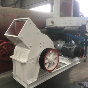 Chất Lượng Cao Búa Máy Nghiền Đá Máy Nghiền Cho Vàng Mini Xách Tay Crasher Đá Máy Nghiền - Product Image 6