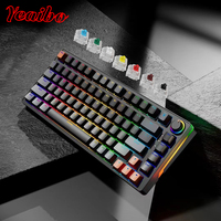 Notes portables multifonction mous et 68 rakk pudding ordinateur 15-ce002nx arabe mobil moog omen impression outemu clavier de jeu