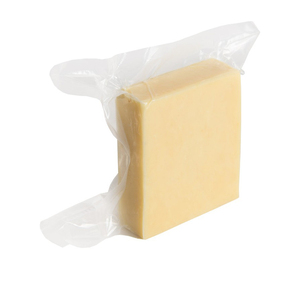 China Supplier Plastic Food Snack Nuts Clear Transparent <b>Vacuum</b> Pouch Sealer Packaging <b>Bag</b> With Logo - Product Image 5