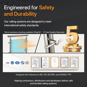 Ringhiera in Acciaio Inox Verniciato <span class=keywords><strong>a</strong></span> Polvere per Terrazza Balaustra in Alluminio per Scale Pannello con Motivo Personalizzato Tagliato al <span class=keywords><strong>Laser</strong></span> <span class=keywords><strong>Ringhiere</strong></span> <span class=keywords><strong>a</strong></span> Schermo per Balcone - Product Image 6