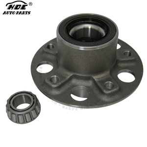 2093300325 A2093300325 9235032 Wholesale Guangzhou <b>Wheel</b> Hub Bearing for MERCEDES-BENZ C-CLASS - Product Image 2