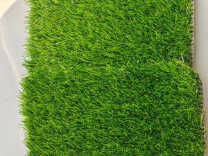 <span class=keywords><strong>Gazon</strong></span> artificiel bon marché tapis multi-usages aménagement paysager de jardin décoration extérieure artificielle pelouse en <span class=keywords><strong>gazon</strong></span> <span class=keywords><strong>synthétique</strong></span> souple pour gym - Product Image 3