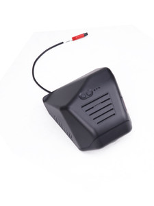 <span class=keywords><strong>Cam</strong></span>éra de tableau de bord cachée 2K4K 2160P pour Ford Bronco 2021-2026, installation facile Plug & Play, enregistrement en boucle, vision nocturne, capteur G, tout-terrain - Product Image 6