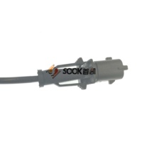 Capteur de température des gaz d'échappement SOOK 24V Moteur OEM NO.69502364 70683800 SKT-606 Garantie 13 mois