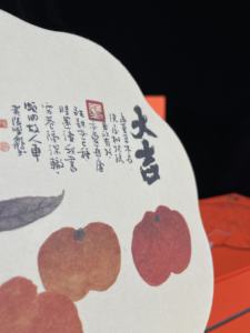 Productos Más Vendidos, Caja de Empaque Personalizada, Venta Directa de Fábrica, Caja de Empaque para Comercio Electrónico - Product Image 6